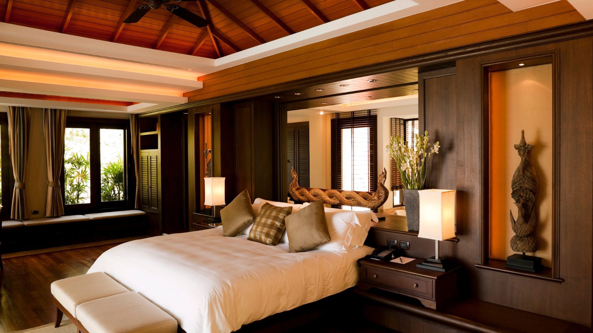 Lorem ipsum dolor sit amet consectetur