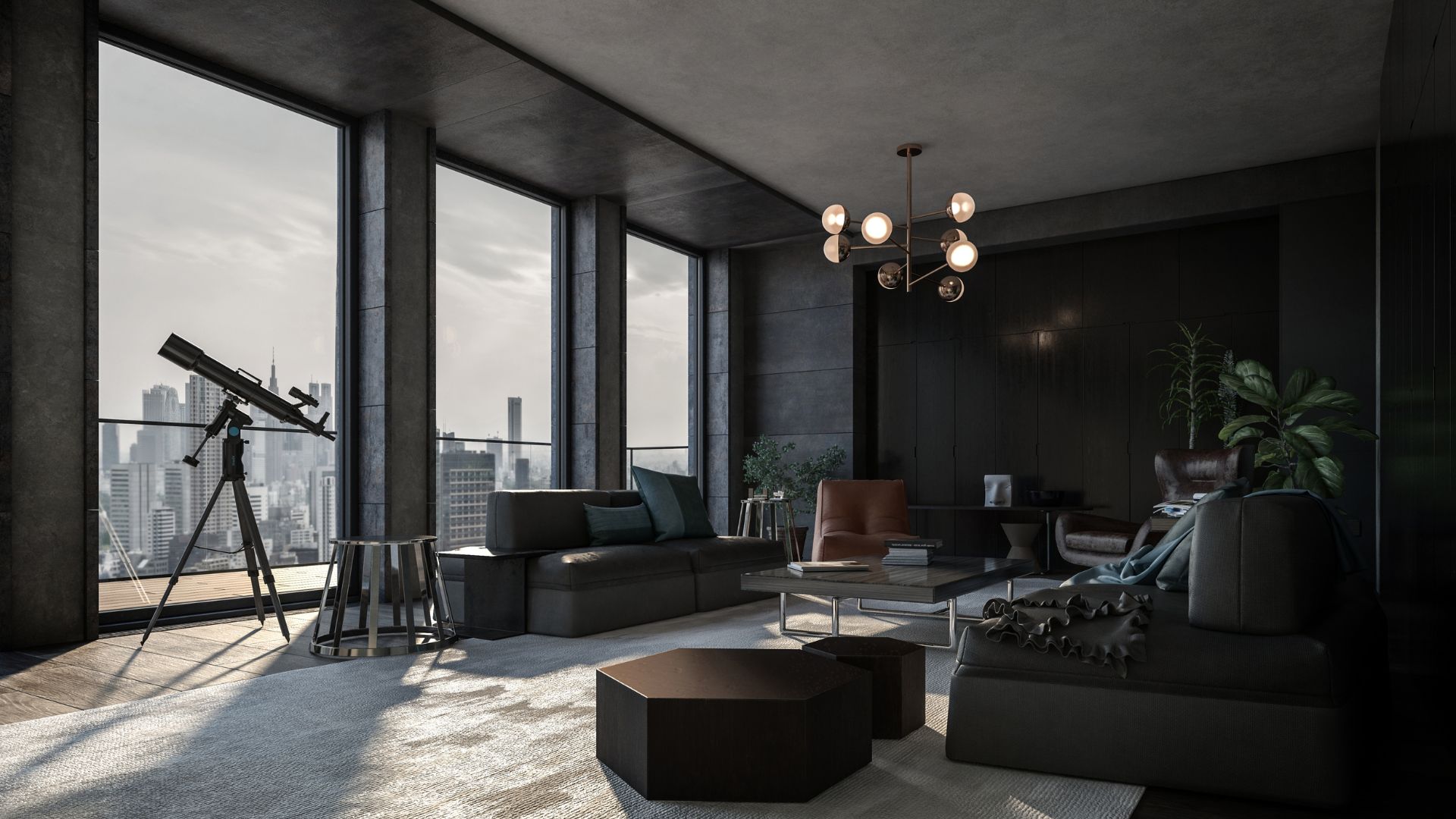 Lorem ipsum dolor sit amet consectetur 2